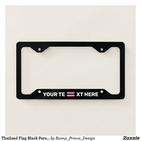 Hong Kong Flag, Linz Austria, Custom License Plate Frames, Texas State Flag, Personalized License Plates, Uk Flag, Banned Books, Custom License Plate, License Plate Covers