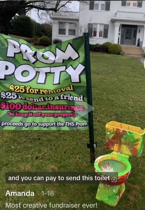 School Fundraiser Ideas Highschool, Senior Class Fundraisers, Student Government Fundraising Ideas, Cute Fundraising Ideas, After Prom Fundraising Ideas, Post Prom Fundraiser Ideas, Senior Class Fundraising Ideas, Stuco Fundraiser Ideas, Class Fundraising Ideas High School