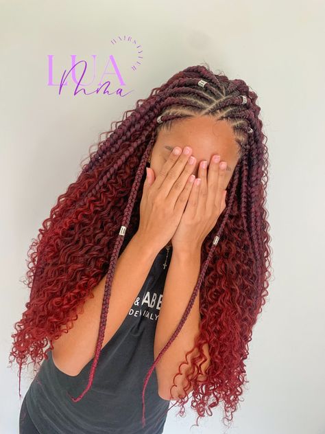 Competition Hair, Ghana Braids, Twist Braid, Twist Braid Hairstyles, Fulani Braids, Braid Hairstyles, Twist Braids, Hair Cut, Hair Inspo