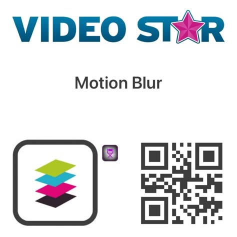 Video Star Qr Codes Shakes, Video Star Qr Codes, Vídeo Star Qr Codes Free, Free Qr Code, Album Artwork Cover Art, Video Star, Motion Blur, Cute Selfies Poses, Telegram Channel