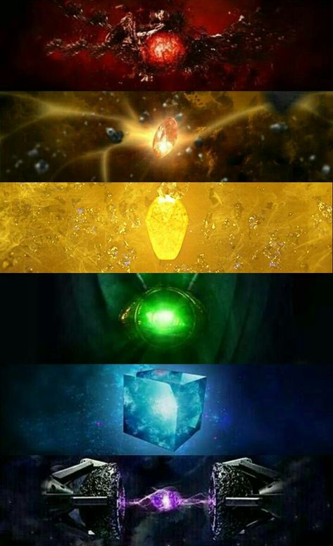 All Infinity Stones, Marvel Infinity Stones, Marvel 4k, Red Hood Comic, Marvel Art Drawings, Crystal Background, Marvel Infinity, Marvel Facts, Marvel Comics Superheroes