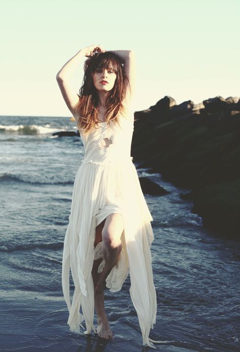 . Sally Dress, The Tempest, Free People Clothing, Velvet Lace, Romantic Dress, Beach Photoshoot, Shipwreck, Themed Outfits, Bohemian Clothes