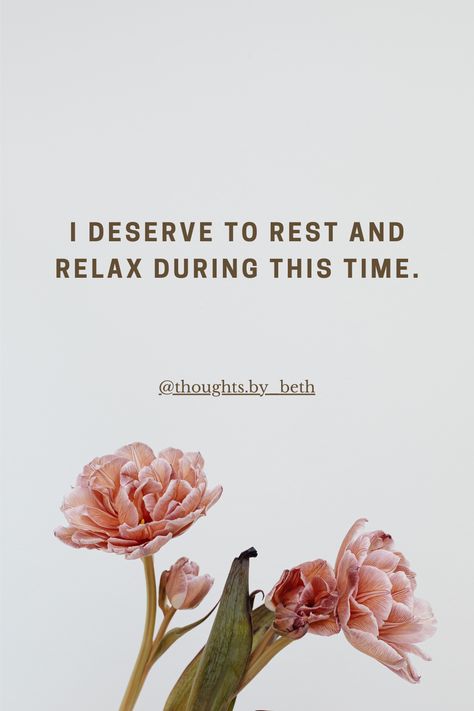 Amid the holiday hustle, remember: you deserve to rest and relax. Discover uplifting affirmations and tips for prioritizing self-care this season. Embrace tranquility and recharge your spirit with our inspiring ideas! #SelfCare #HolidayAffirmations #Relaxation Quotes About Self Care, Find Your Peace, Uplifting Affirmations, Self Care Quotes, Care Quotes, I Deserve, You Deserve, The Holiday, Relaxation