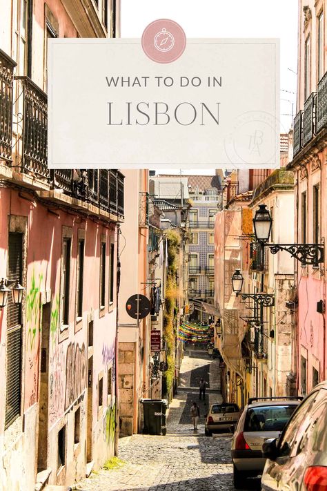 Must See In Lisbon Portugal, Lisbon In October, Lisbon To Porto Road Trip, Lisbon Budget, Porto Travel Guide, Sailboat Cruises, Porto Travel, Europe Train Travel, Lisbon Travel Guide