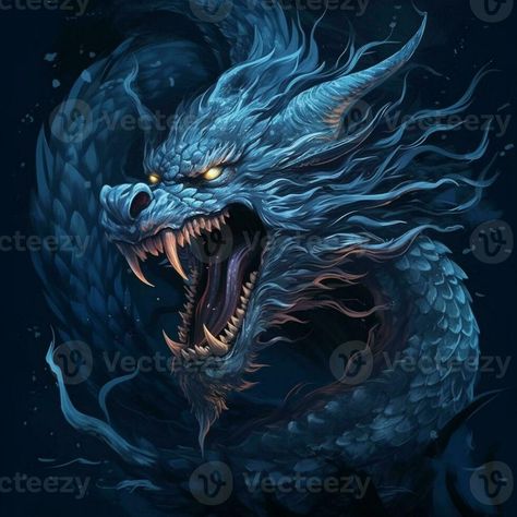 Dragon Mouth, Dragon Teeth, A Dragon, Free Vectors, Images Photos, Free Stock Photos, Close Up, Vector Free, Royalty