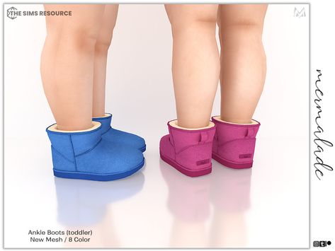 Sims 4 Infant Cc Outfits, Sims 4 Cc Ankle Boots, Toddler Shoes Sims 4 Cc, Sims 4 Cc Infant Shoes, Sims 4 Ugg Boots Cc, Sims 4 Infant Shoes, Sims 4 Child Shoes, Sims 4 Kids Shoes, Sims 4 Cc Toddler Shoes