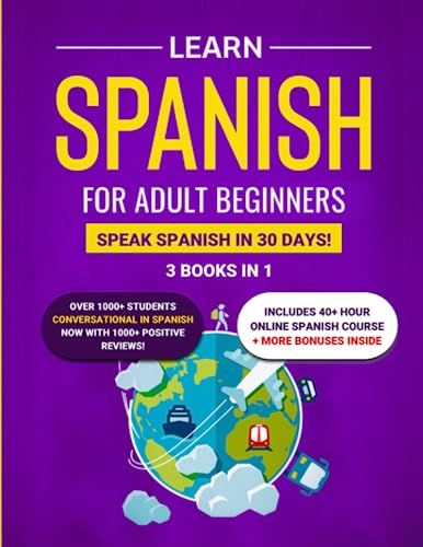 Common Spanish Words, Intermediate Spanish, Spanish For Beginners, Spanish Flashcards, Language Apps, Learning A Second Language, Speak Spanish, Spanish Speaking, Spanish Speaking Countries