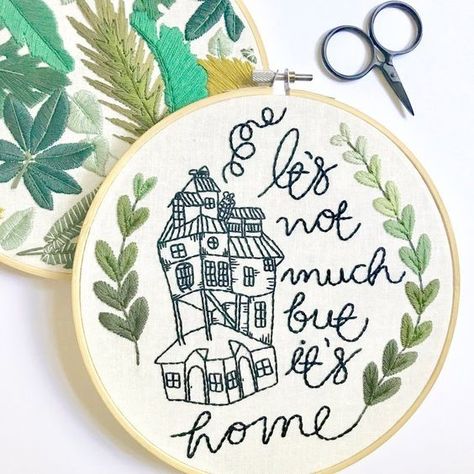 Harry Potter Embroidery Patterns, Harry Potter Embroidery, Harry Potter Pattern, Harry Potter Quote, Quote Embroidery, Hand Embroidery Patterns Free, The Burrow, Theme Harry Potter, Embroidery Patterns Free