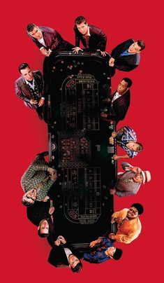 Eleven Wallpaper, Movie Themed Rooms, Oceans 13, Ocean's Eleven, Ocean’s Eleven, Oceans Eleven, Wallpapers For Phone, Oceans 11, Movie Artwork