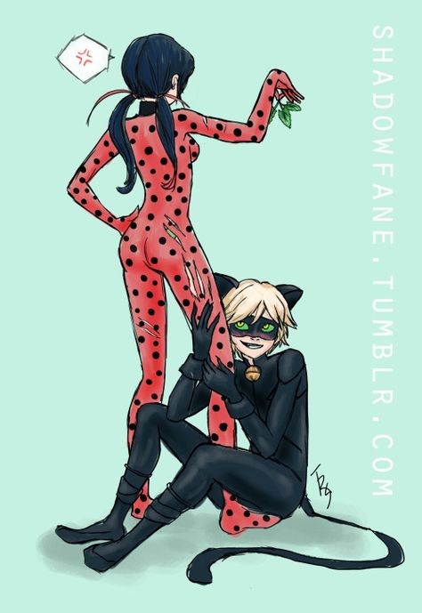 Marinette Drawing, Miraculous Ladybug Marinette, Ladybug E Catnoir, Ladybug Und Cat Noir, Miraculous Ladybug Kiss, Ladybug Miraculous, Ladybug Art, Noir Movie, Ladybug Wallpaper