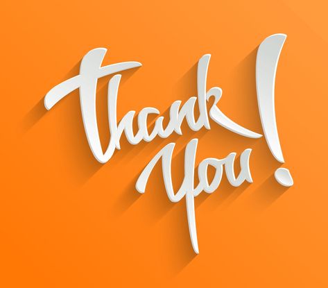 Thank You Quotes Gratitude, Thank You Messages Gratitude, Thank You For Birthday Wishes, शादी की तस्वीरें, Thank You Pictures, Thank You Wishes, Thank You Images, Foto Langka, Thank You Card Design