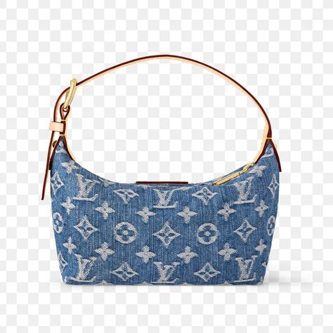 Brand New Never Worn Comes With Dust Bag And Box From The Remix Collection Louis Vuitton Bag Blue, Elizabeth Windsor, Louis Vuitton New, Bags Louis Vuitton, Vuitton Bag, Louis Vuitton Bags, Fashion Sale, Lv Bag, Windsor