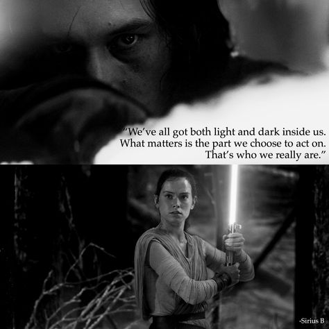 Kylo Ren | Rey | Light | Darkness | Ben Solo | Star Wars | The Last Jedi | The Force Awakens | Reylo | #savebensolo #reylo #thelastjedi #reyloisreal #kyloren #rey #quotes Quotes Kylo Ren Quotes, Fix Your Attitude Kylo Ren, Rey Vs Kylo Ren, Kylo Ren Meme, Kylo Ren Force Awakens, Office Quotes Funny, Reylo Force Bond, Yoda Quotes, Kylo Ren And Rey