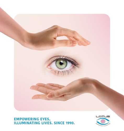 Eye Clinic Creative Ads, Eye Creative Ads, Eye Hospital Creative Ads, Medical Flyer, Eye Clinic, Eye Hospital, Heath Care, Eye Images, Creative Ads