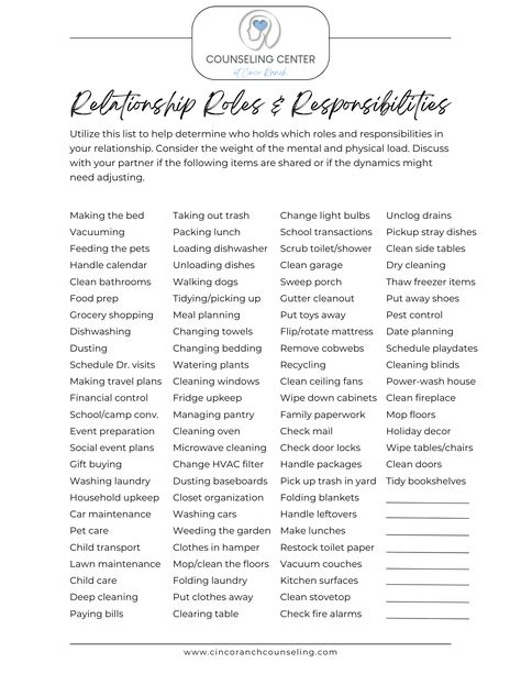 Couples Argument Worksheet, Healthy Relationship Worksheets For Adults, Couples Conflict Resolution Worksheet, Marriage Worksheets Printables, Couples Check In Worksheet, How To Be A Better Partner Relationships, Premarital Counseling Worksheets, Couples Communication Worksheets, List Of Qualities In A Partner