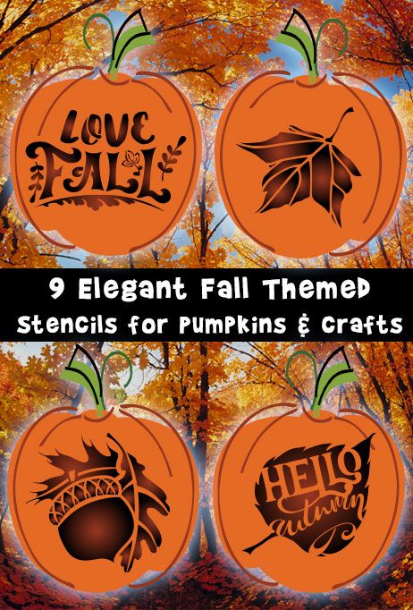 Thanksgiving Pumpkin Carving, Disney Pumpkin Carving Patterns, Disney Pumpkin Carving Templates, Fall Stencils, Pumpkin Carving Stencils Free, Pumpkin Carving Patterns Free, Pumpkin Stencils Free, Hello Kitty Pumpkin, Pumpkin Patterns