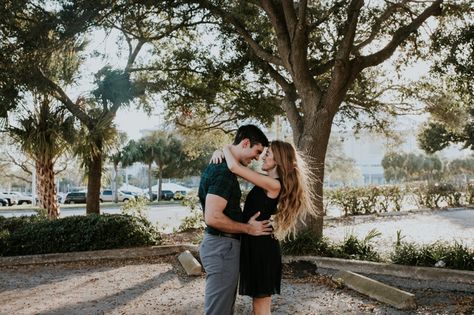 St Petersburg Fl, St. Pete Engagement Photos St Pete Engagement Photos, St Petersburg Fl, Tampa Wedding, Tampa Florida, Engagement Shoot, Couples Photoshoot, Engagement Shoots, St Petersburg, Engagement Photography