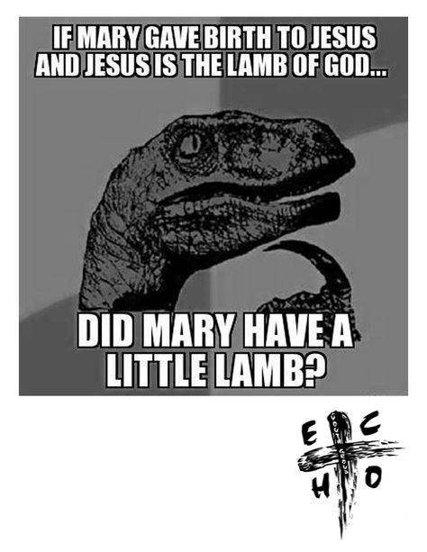 Christian Memes Youth Groups, Youth Group Memes Hilarious, Jesus Humor, Church Jokes, Jesus Jokes, Bible Jokes, Funny Christian Jokes, Church Memes, Youth Groups