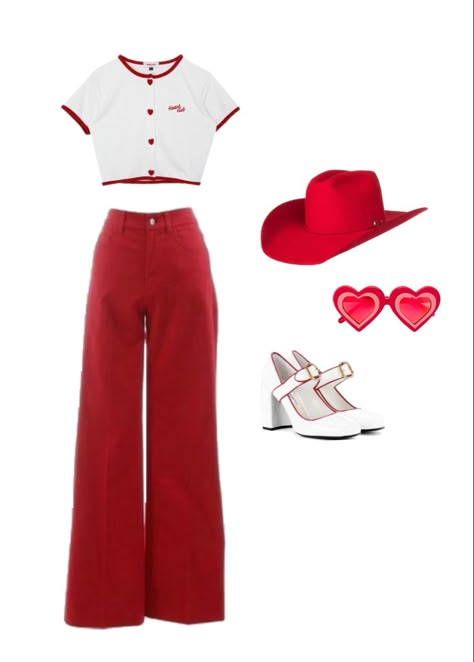 Harry Styles Outfit Ideas, Harry Styles Outfits Inspiration, Harry Styles Outfit Inspo, Harry Styles Inspired Outfits, Harry Styles Love On Tour Outfits, Harry Styles Concert Outfit Ideas, Hslot Outfit, Harry Styles Clothes, Hslot Outfit Ideas