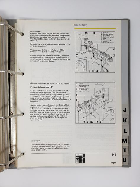 Weaving Machine, Manual Design, Instruction Manual, Jar Containers, User Interface, Cover Art, Switzerland, Cool Photos, Weaving