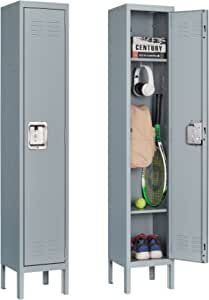 Employee Lockers, Home Lockers, Door Locker, Narrow Cabinet, Gym Lockers, Metal Storage Cabinets, Metal Lockers, Office Storage Cabinets, Locker Room