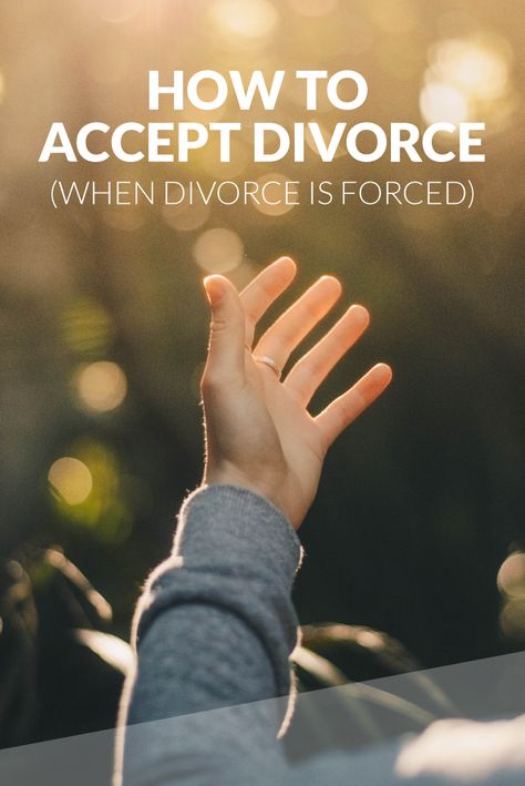 Divorce Encouragement, Getting Over Divorce, Survive Divorce, Lawyers Day, Coping With Divorce, Dealing With Divorce, Lawyer Jokes, Divorce Recovery, Divorce Help