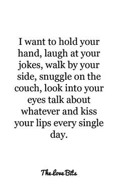 Love Quotes For Boyfriend Romantic, Love Quotes For Him Boyfriend, Quotes Distance, Star Wars Love, Soulmate Love Quotes, Deep Quotes About Love, Sweet Love Quotes, Love Quotes For Boyfriend, Soulmate Quotes