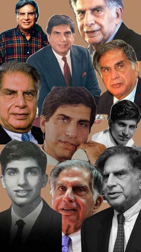 #ratantata Ratan Tata, Rare Pictures, Image Hd, Business Management, Celebrities, Birthday, Pins, Quick Saves