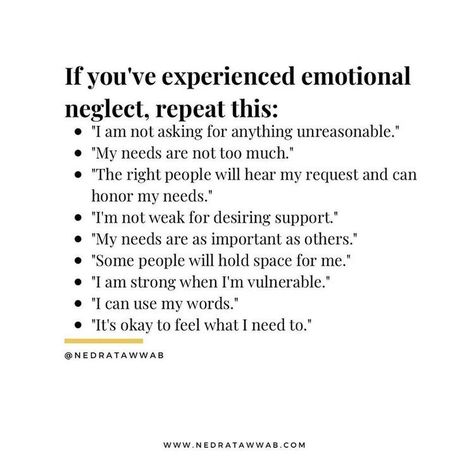 Mentally Healthy, Relationship Psychology, Vie Motivation, Emotional Awareness, Healthy Relationship Advice, Positive Self Affirmations, Mental And Emotional Health, Self Care Activities, New Energy