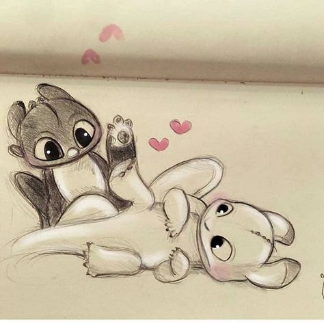 Well Hello There, Cute Disney Drawings, Dragon Sketch, Disney Art Drawings, Pix Art, Dragon Drawing, Dessin Adorable, Love Drawings, Cute Animal Drawings