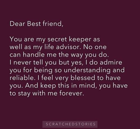 Emotional Wishes For Best Friend, Friendship Day To Boyfriend, Friendship Day Wish For Male Bestie, Friendship Day Paragraph, Dear Best Friend Deep, Happy Friendship Day My Love, Friendship Day Quotes For Boyfriend, Birthday Wishes For Male Bestie, Male Friendship Quotes