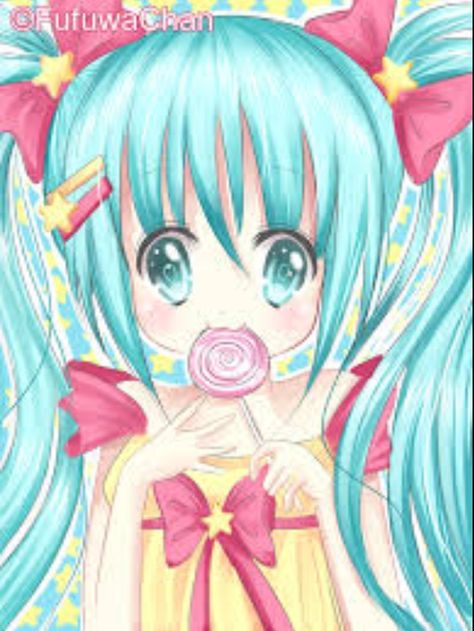 Miko eating lollipop Lollipop Pose Reference, Eating Lollipop Pose, Lollipop Pose, Eating Lollipop, Kawaii Miku, Lollipop Girl, Anime Mouths, Anime Head, Anime Inspired Outfits