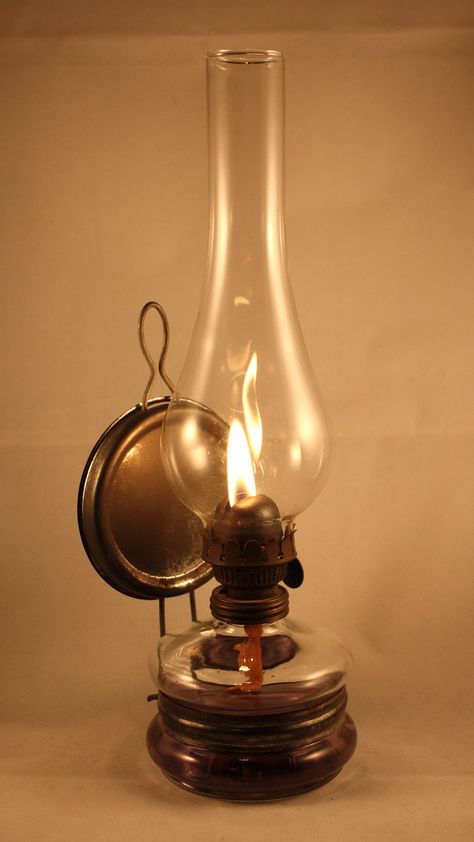 Gaslight Petrol Lamp by Jantiff-Stocks Old Lanterns, Antique Oil Lamps, Oil Lantern, Gas Lamp, Old Lamps, Kerosene Lamp, Vintage Objects, Antique Lamps, Luminaire Design