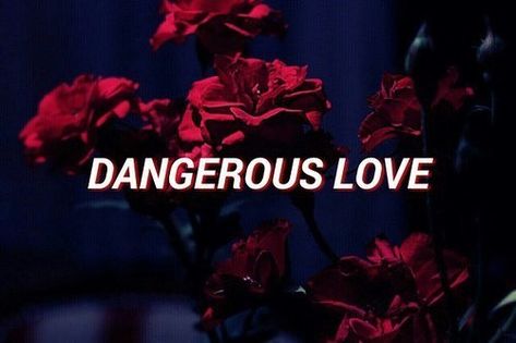 Dangerous Love Aesthetic, Revenge Aesthetic, The Fame Monster, Dangerous Love, Sweet Revenge, Love Aesthetic, Bad Romance, Mood Ring, Hades And Persephone