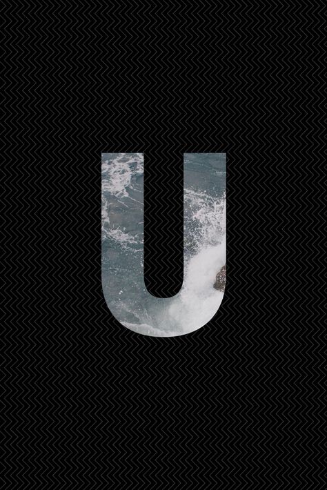 U Wallpaper Letter, U Letter Wallpaper, U Name Wallpaper, Cool Girl Drawings, U Wallpaper, Galaxy Wallpapers, Cool Galaxy Wallpapers, Song Lines, Happy Ganesh Chaturthi Images