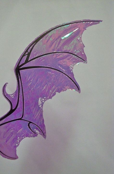 Dark Fairy Wings, Fairy Wings Aesthetic, Abstract Wings, Fairy Costume Aesthetic, Dark Fairy Costume, Fairy Costume Women, Fairy Costume Diy, Poison Ivy Costumes, Diy Wings