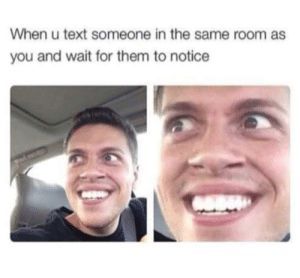 Memes About Life, So Relatable, Funny Memes About Life, Me Me, Missing You So Much, Netflix Movies, Really Funny Memes, Memes Funny, So True