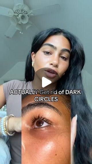 4,057 likes, 24 comments - jaimesskin on June 10, 2024: "Figure out the root cause and THEN say by to your dark circles! Remember this is a test that only includes these two factors: not medical conditions or genetics.". How To Reduce Dark Circles, How To Reduce Dark Circles Under Eyes, Dark Circles Under Eyes, Reduce Dark Circles, Under Eyes, Medical Conditions, Care Routine, Dark Circles, Remember This