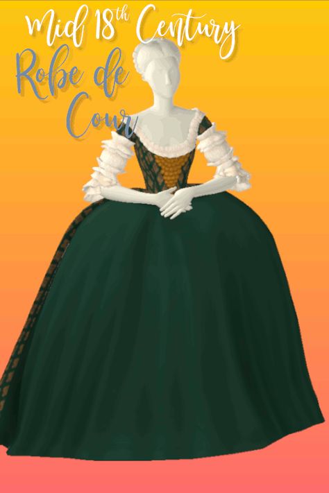 Sims 4 Princess And The Frog Cc, Sims 4 Elizabethan Cc, Sims 4 Cc 1700s Clothes, Sims 4 Marie Antoinette, Sims 4 1700s Cc, Sims 4 Rococo Cc, Sims 4 Historical Cc, Sims 4 Historical, Sims Architecture