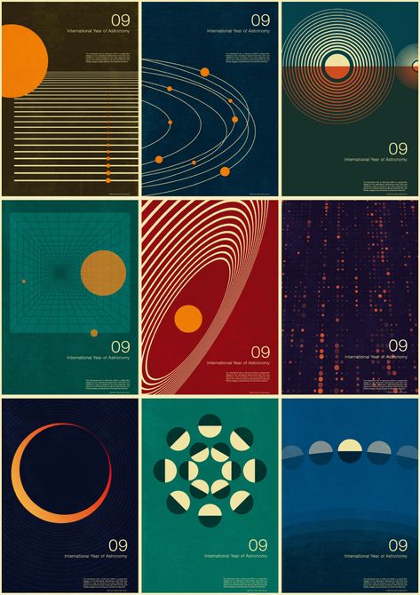 Illustration Design Graphique, Posters Conception Graphique, Kalender Design, Graphisches Design, 타이포그래피 포스터 디자인, New Retro Wave, Plakat Design, Space Poster, Retro Futurism