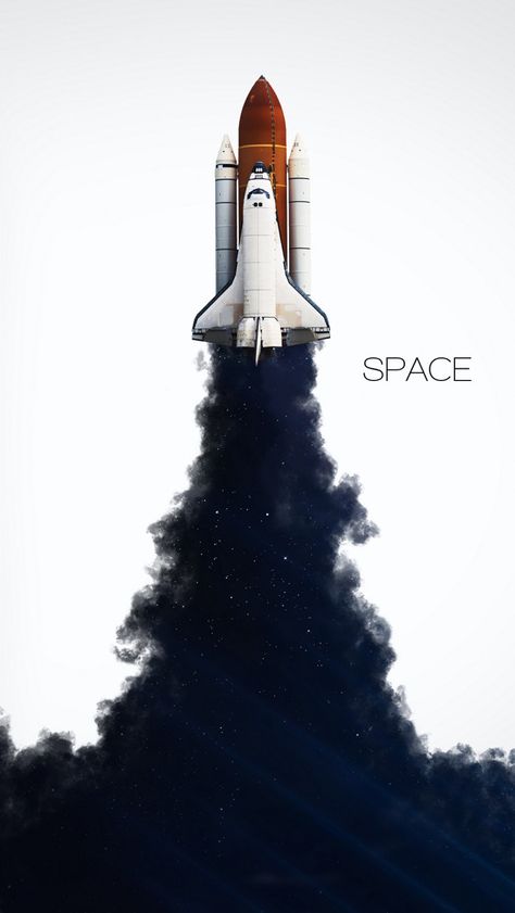 Nasa Wallpaper, Idle Game, Handy Wallpaper, Astronaut Wallpaper, Space Phone Wallpaper, Astronaut Art, Space Illustration, Space Artwork, Space Pictures