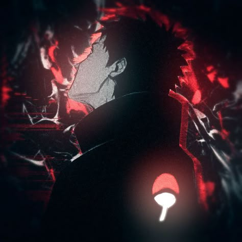 Obito Icons Aesthetic, Obito Pfp Aesthetic, Obito Aesthetic, Obito Pfp, Obito Uchiha Icon, The Weeknd Wallpaper Iphone, Obito Rin, Madara Wallpaper, Tobi Obito