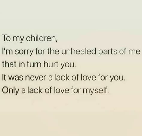 Mother Son Quotes, You Are My Moon, Mothers Love Quotes, My Children Quotes, Mommy Quotes, Mom Life Quotes, Son Quotes, Quotes About Motherhood, Daughter Quotes