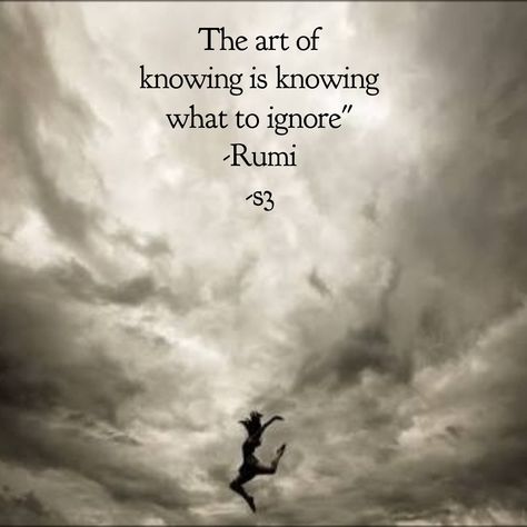 Rumi Quote #s3salim Molana Rumi Quotes, Molana Rumi, Rumi Quotes, Rumi, Tv Series, Life Quotes, Inspirational Quotes, Feelings, Quotes