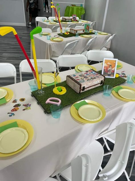 Tyler The Creator Party Ideas, Tyler The Creator Themed Birthday Party, Tyler The Creator Birthday Party, Tyler The Creator Party, Tyler The Creator Birthday Party Theme, Xv Themes, Tyler The Creator Birthday, Lego Albums, Sir Baudelaire