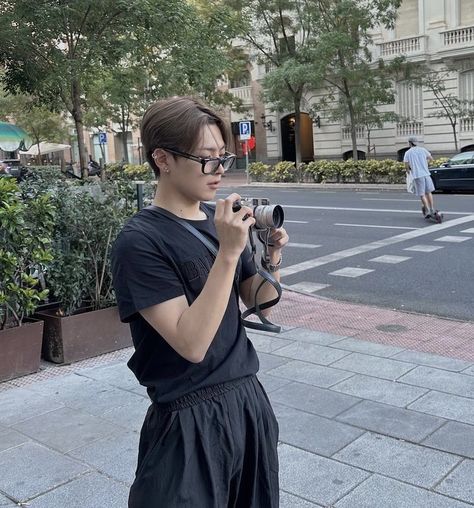 Hong Joong Ateez Boyfriend Material, Hoong Joong Boyfriend Material, Hongjoong Ateez Boyfriend Material, Kim Hongjoong Boyfriend Material, Hongjoong Boyfriend Material, Ateez Boyfriend Material, Hongjoong Aesthetic, Ateez Boyfriend, Hongjoong Ateez