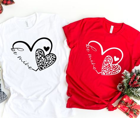 Valentine Shirt Ideas For Women, Valentine’s Day Vinyl Shirts, Valentine’s Day Tshirt Ideas, Valentines Tshirts Ideas, Valentine’s Day Shirt Ideas, Valentines Shirts Vinyl For Women, Valentine’s Day Shirts, Valentines Day Tshirt Ideas, Valentines Day Shirts Vinyl