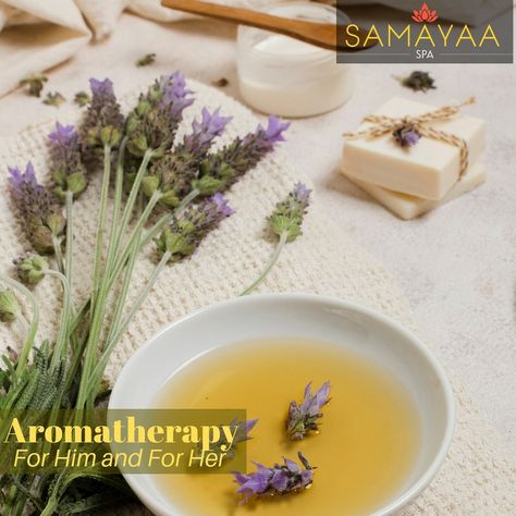 Samayaa Spa introduces aroma therapy for him and for her with essential herbal oils using Ayurvedic remedies so that both of you can take a step back from the daily hustle and be at peace with the world.  for more information visit www.samayaaspa.com #samayaaspa #spainbhubaneswar #spainkolkata #spainlucknow #spainsrinagar #spainvaranasi #spainrajkot #spaingwalior #spa #spainraipur #spainjodhpur #spatreatment #massagetherapy #massage #swedish #aromatherapy #scrubs #wraps #facial #reflexology #bod Facial Reflexology, Herbal Oils, Be At Peace, Ayurvedic Remedies, Aroma Therapy, Take A Step Back, Herbal Oil, At Peace, Reflexology