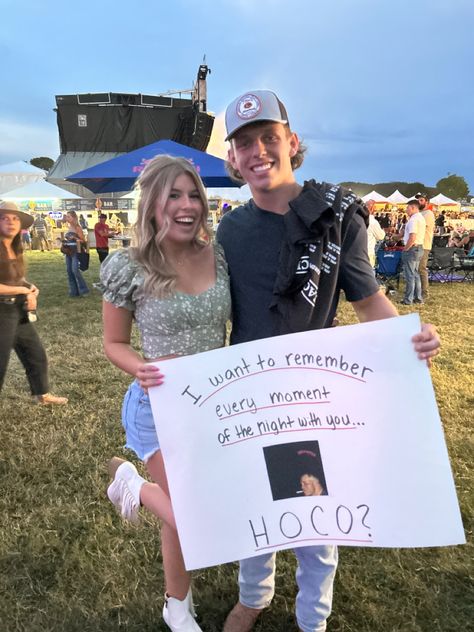 Hoco Proposals Ideas Zach Brian, Western Prom Posals, Zach Bryan Sadies Proposal, Hoco Sign Ideas Zach Bryan, Hoco Poster Zach Bryan, Noah Kahn Promposal, Promposal For Boyfriend Country, Zach Bryan Dance Proposal, Chris Stapleton Hoco Proposal