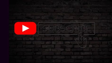 Customize 3,470+ YouTube Channel Art Templates | PosterMyWall Youtube Banner Backgrounds 1024x576 Y2k, Youtube Cover Photo Size, Youtube Background Wallpaper, Youtube Cover Photo Background, Youtube Cover Banner, Subscribe Banner, Youtube Video Background, Youtube Banner Backgrounds 1024x576, Youtube Cover Photo